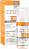Bodi Beauty Sun Protection Cream Bille-PH SPF 25 -       "Bille-PH" - 