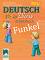 Funkel Neu.       2.  -  ,    -  