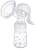 ����� ����� �� ����� Canpol babies Basic - �������