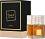 Lattafa Khamrah EDP -   - 