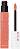 Maybelline SuperStay Matte Ink - ����� ������� � ����� ����� �� ������� SuperStay - �������
