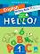 Hello!  -      1.  - New Edition -  ,   -  