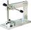   Proxxon MP 121 - 