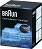 Braun Clean & Renew Cartridge - 2     - 