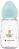 ������� ���� Kikka Boo Savanna - 310 ml, �� ������� Savanna, 6+ � - ����