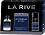   La Rive Extreme Story -     - 