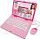 ������������� ��������� ������ - Lexibook - �� ���� Barbie, � ��������� � ��������� ���� - �������