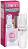Nature of Agiva Roses Eye Contour Anti-Wrinkle Cream - ��������� ���� ������ ������ �� ������� Roses - ����