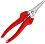   Felco 310 - 