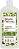 Douce Nature Shampoo & Shower Gel - ������� � ��� ��� 2 � 1 � ��������� ����� - �������