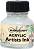 ��� �� ���������� Manuscript Artists Ink - 30 ml - 
