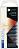 ��������� �� ����������� ������� Manuscript - 12 ���� � 30 ml - 