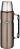 ������ - Thermos Stainless King Flask ST - 1.200 l - 