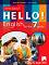 Hello!:      7.  - New Edition -  ,   - 