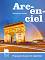 Arc-en-ciel:      7.  -   - 