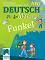 Funkel Neu:      3.  -  ,   - - 