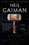Norse Mythology - Neil Gaiman - �����