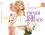 Payner Love Ballads - Vol. 6 - Love song compilation - CD - 