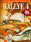 Rallye 4 - B1:      9.  -  ,  ,   - 