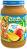 ���� �� ����� Bebelan Puree - 190 g, �� 4+ ������ - ����