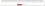   Brunnen - 16, 20, 30  40 cm - 