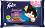    Felix Fantastic Junior - 4 x 85 g,       ,    2  12  - 