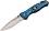 ������ ��� Boker Law Enforcement - �� ������� Magnum - 