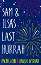 Sam and Ilsa's Last Hurrah - Rachel Cohn, David Levithan - 