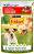   Friskies - 85 g,       ,   ,    - 