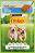    Friskies Junior - 85  4 x 85 g,       ,   ,  6   1  - 