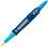     Faber-Castell Clic & Go - 