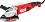   Raider RD-AG76 -   Power Tools - 