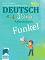 Funkel Neu:       3.  -  ,   - -  