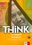 Think for Bulgaria -  B1:    9.     + 2 CD - Herbert Puchta, Jeff Stranks, Peter Lewis-Jones, Nikolina Tsvetkova, Maria Metodieva -  