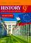 History and Civilization for 9. Grade :          9.  -  ,  ,   - 