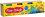  Play-Dough - 4  - 