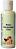 �������� ������ �� ������� Daily art - 50 ��� 100 ml - 