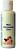 ������ ������ �� ������� Daily art - 50 ��� 100 ml - 