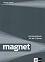 Magnet:        7.  + CD - Giorgio Motta -   