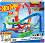     Cyclone Challenge - Mattel -     Hot Wheels - 