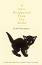 If Cats Disappeared from the World - Genki Kawamura - 