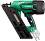     18V HiKOKI (Hitachi) NR1890DBRL -     - 