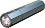 ����� � Power Bank Fenix E-CP - 1600 lm � ������������ ������� - 