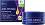 Nivea Anti-Wrinkle + Contouring Night Care 65+ -       Anti-Wrinkle+ - 