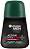 Garnier Men Mineral Action Control+ 96h Roll-On - ����� ����� ������ ���������� �� ������� Action Control+ - �����