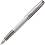  Parker Royal Metal & Pearl CT -   Sonnet - 