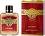 La Rive Cabana After Shave -  - 