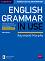 English Grammar in Use - Fifth Edition :  B1 - B2:     - Raymond Murphy - 