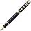  Sheaffer Glossy Black -   300 - 