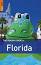 The Rough Guide to Florida - 